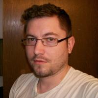 Отзыв от Тимофей - DTV виза