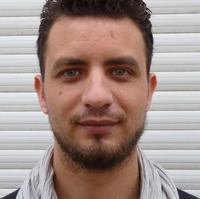 Отзыв от Егор - виза ДТВ