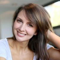 Отзыв от Роза - Виза Destination Thailand